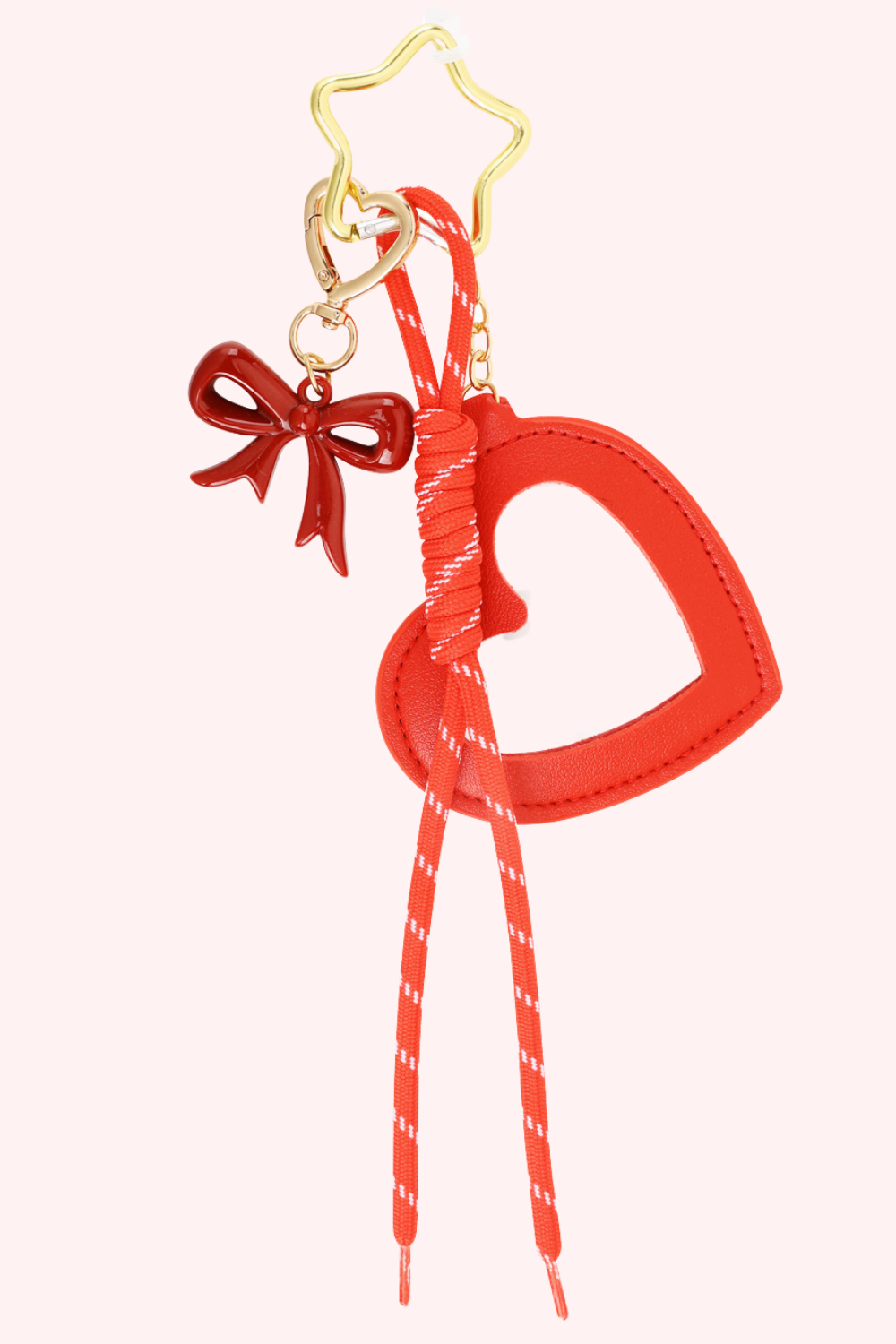 0a23a84LNrNux4RqK6dQeHbUszWl73vnSi5Xo0FP.png