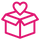 2_16f04267-0c6d-445c-84c2-13d08a46eda7.png