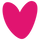 3_ffff7e04-4f5e-4600-8d83-411e33d7262b.png