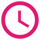4_ae4758bc-b6ef-4a32-8945-a710eecd0524.png