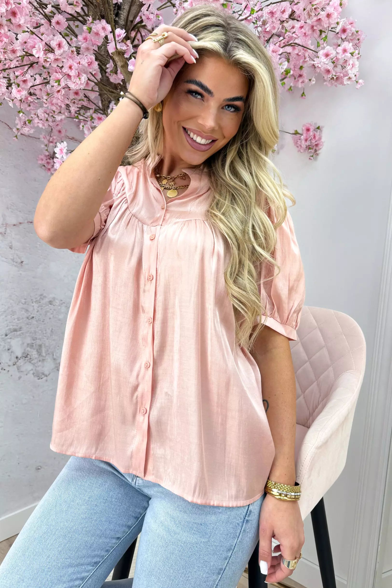 91e7f747-e943-47a1-95b6-6747118a2fc8.webp