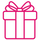 Banners_shopify.png