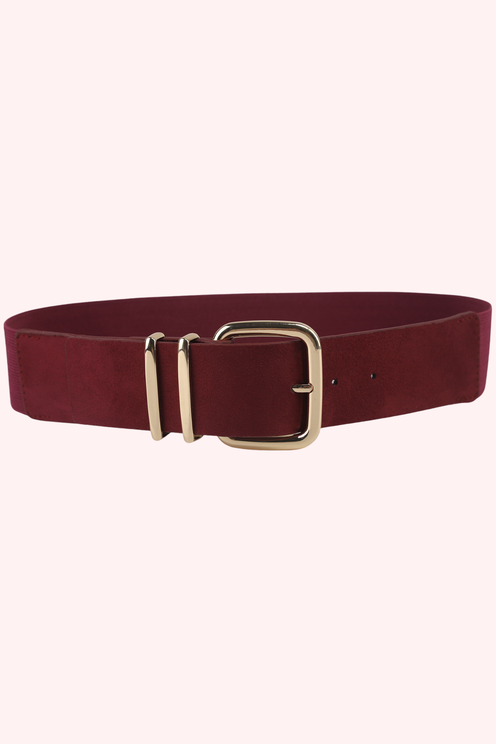 Sueed Crush Riem - Burdeos