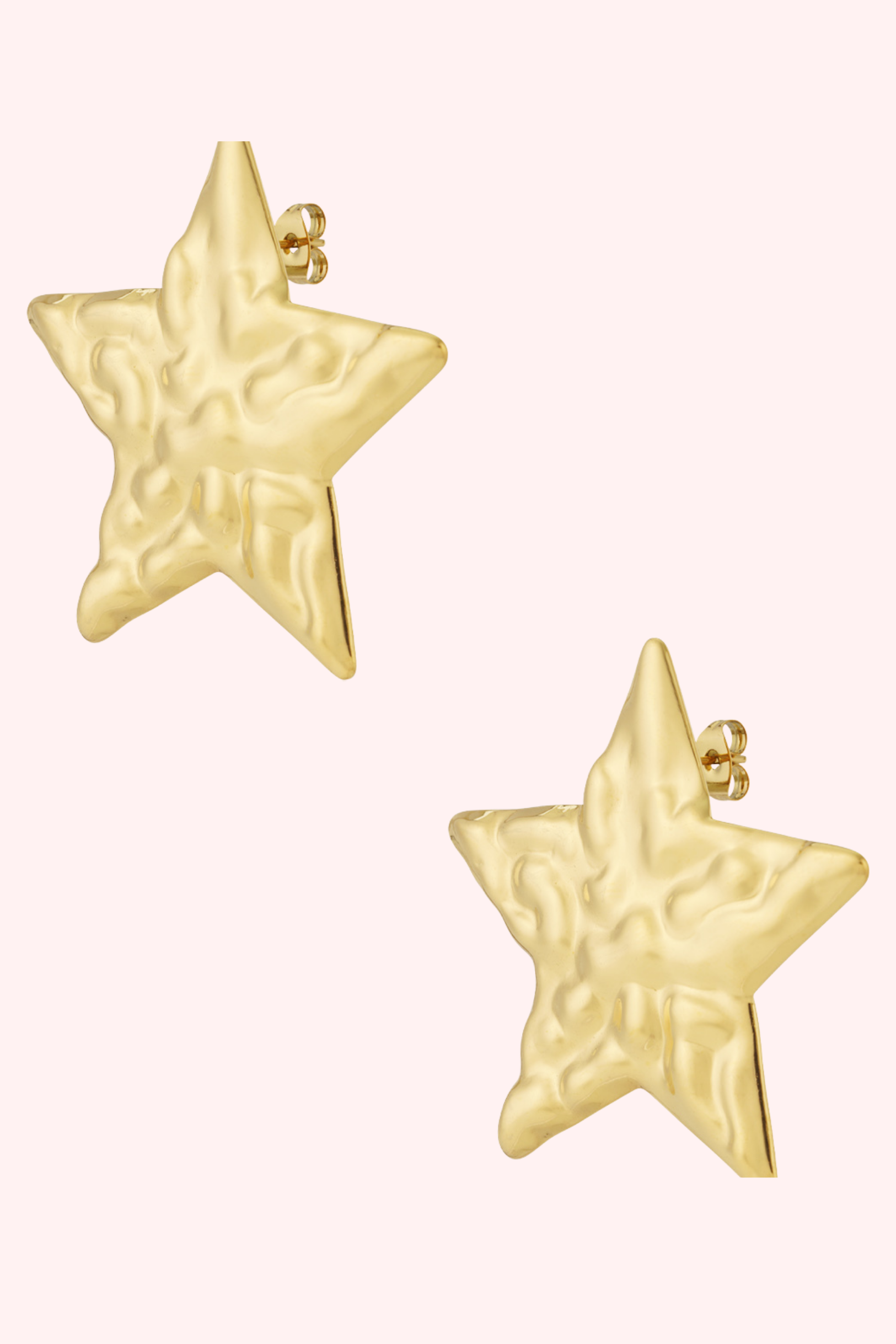 OFDZyJXiKiDLnYdCYt3tJpiDf8eNoNcSHxI9YzXD.png