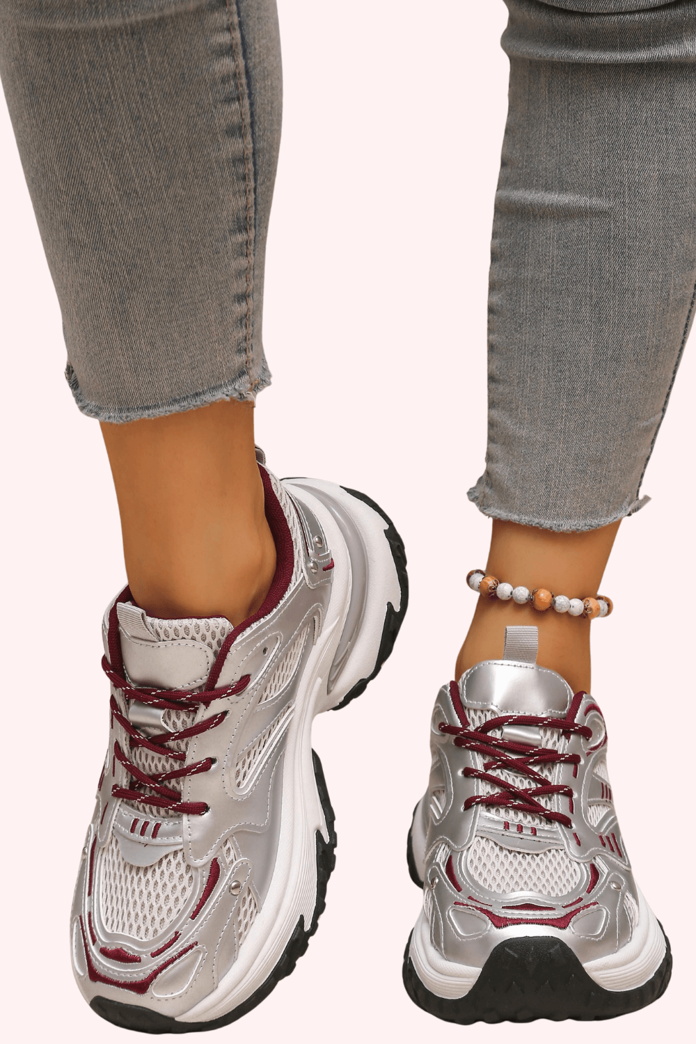 Rz4ewBjo80HHrK8wBZYP5c03EqFdLVBmPvetfii9.png