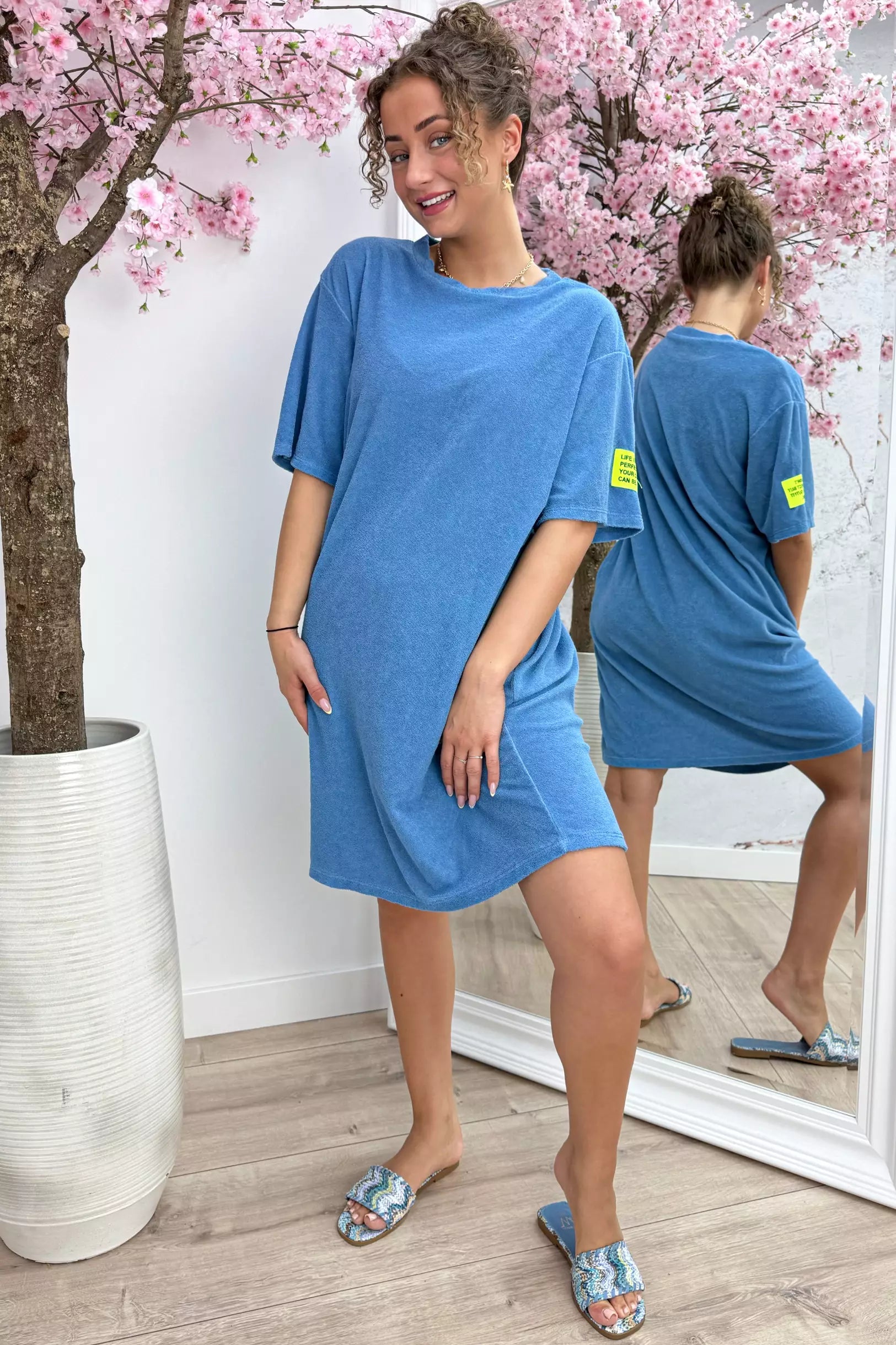 ad5c0a07-58a0-407f-9128-ccd366b94538.webp