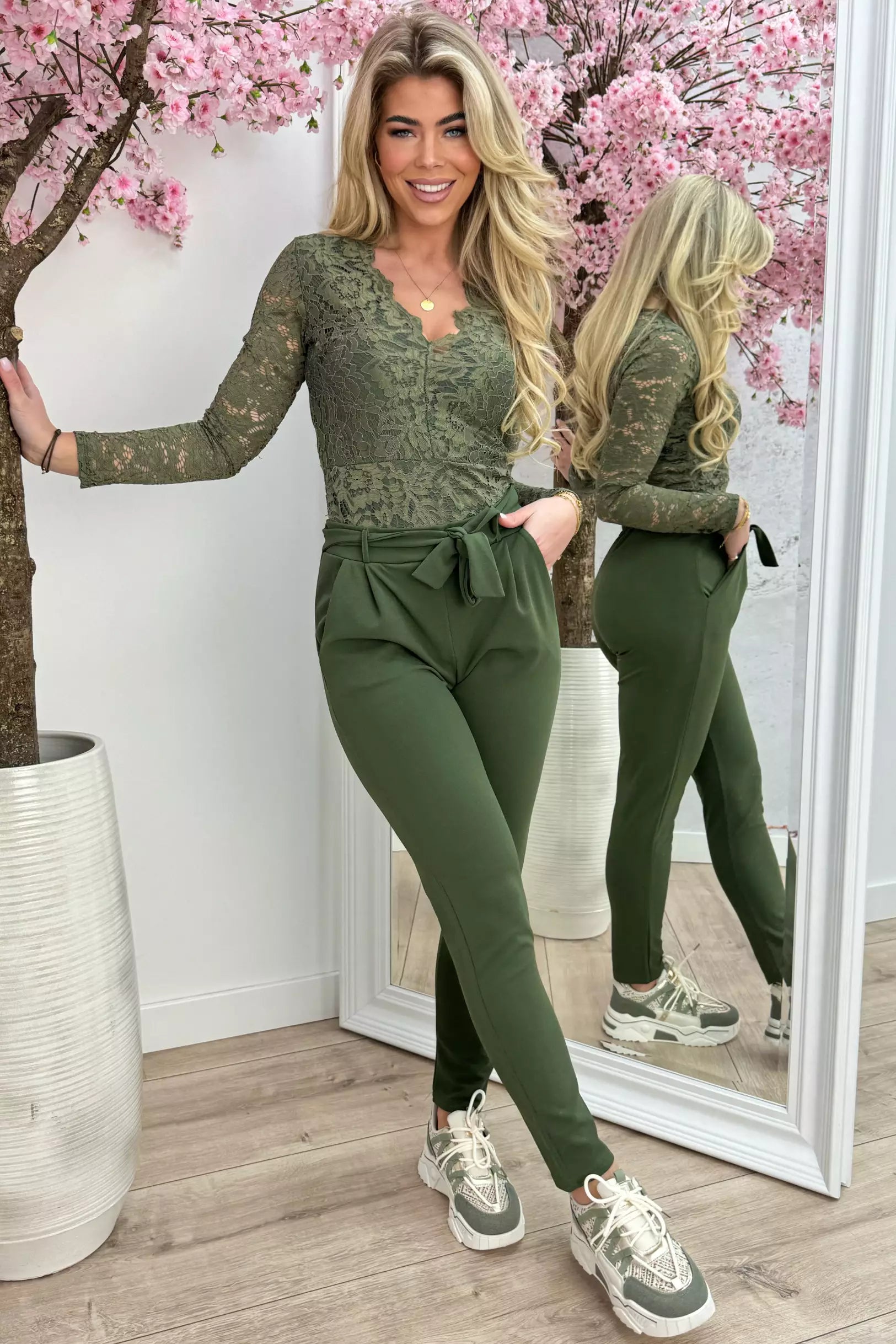 ccbb0f0c-a9ec-4dcb-9681-e29bc45f87c5.webp