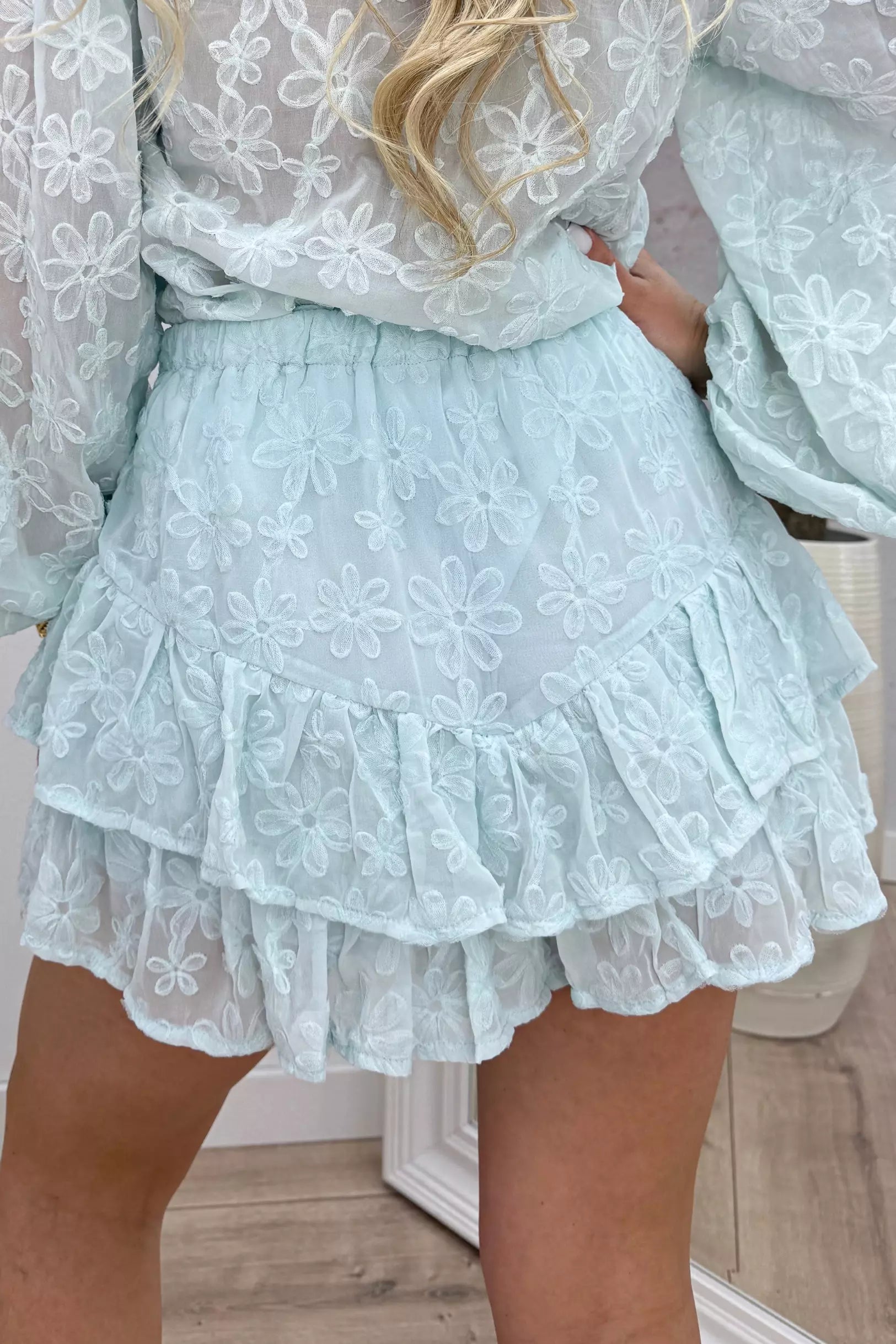 fcd3d466-2eb2-4a59-b419-6124f3482ae7.webp