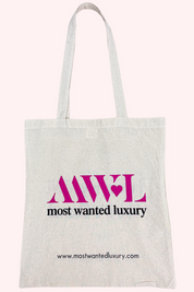 MWL Bag - Fucsia