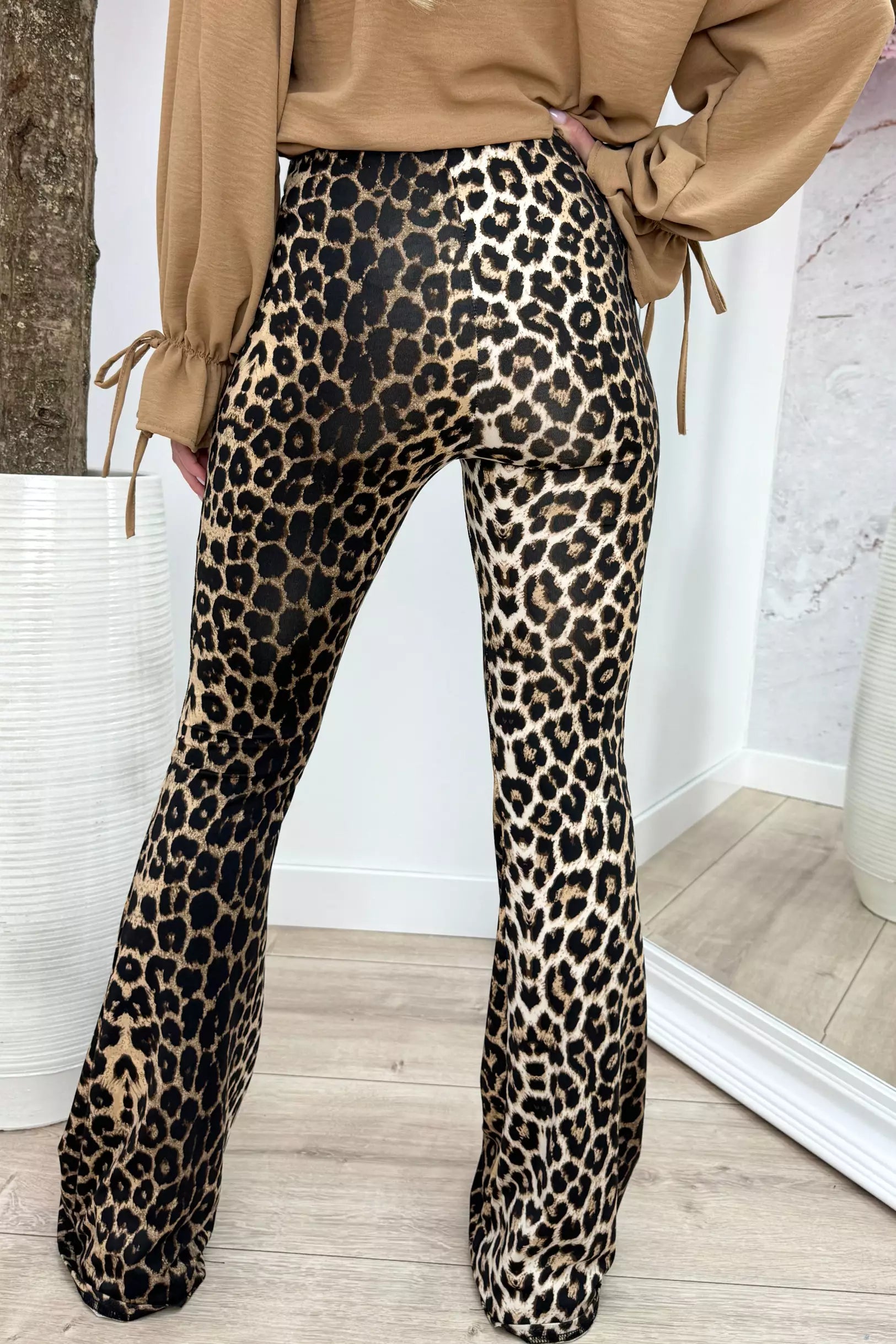 0716f9dc-4bec-472a-aa18-6099112ea24e.webp