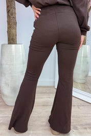 Love to lounge jogger - Bruin