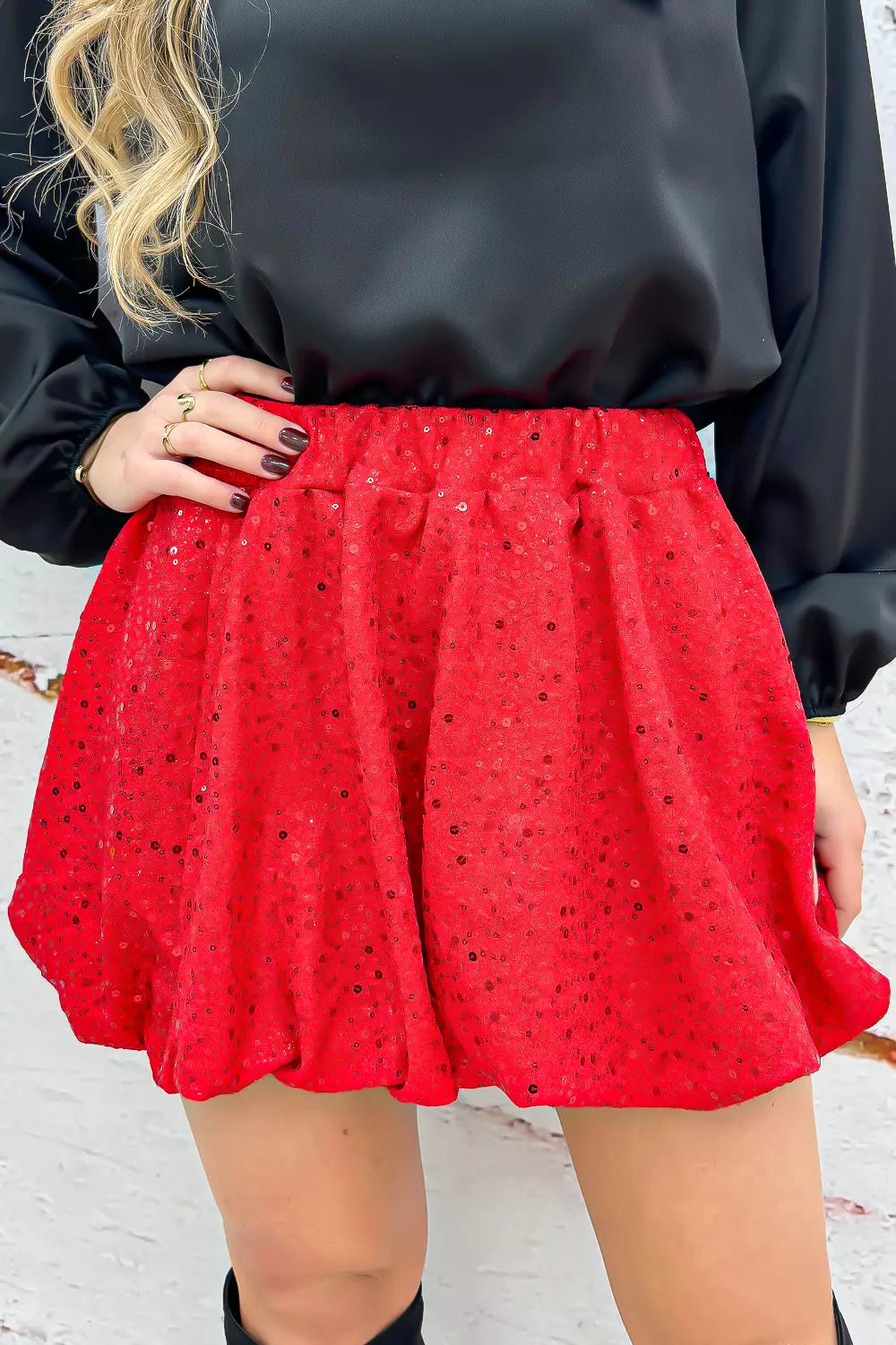 1f8f6585-71f0-4c09-9745-7a4ad8ae43ef.webp