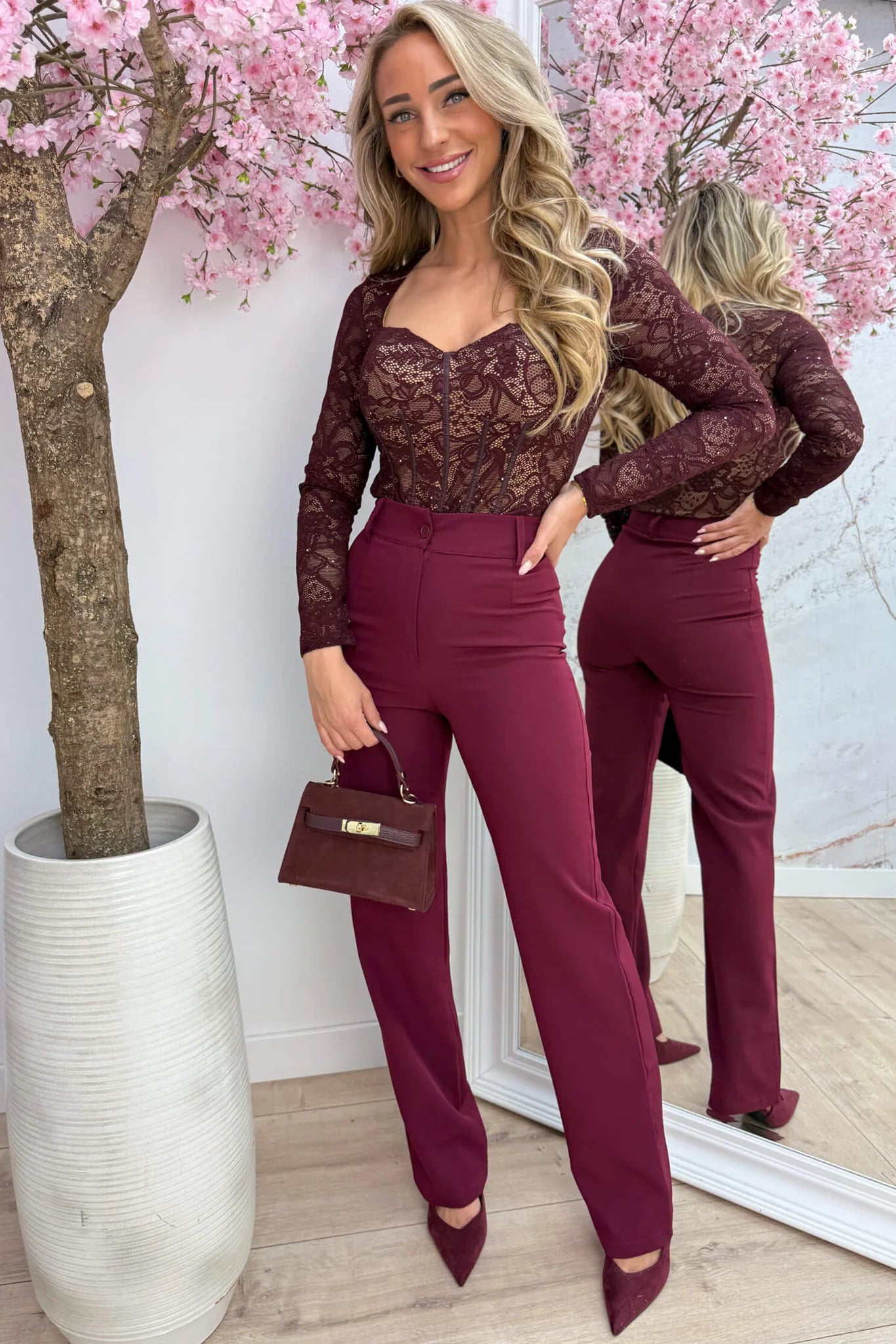 1s2cTx5JdhsVpZtKaUcRsKMjgCm2pJqdfNpSlzty.webp