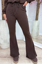 Love to lounge jogger - Bruin