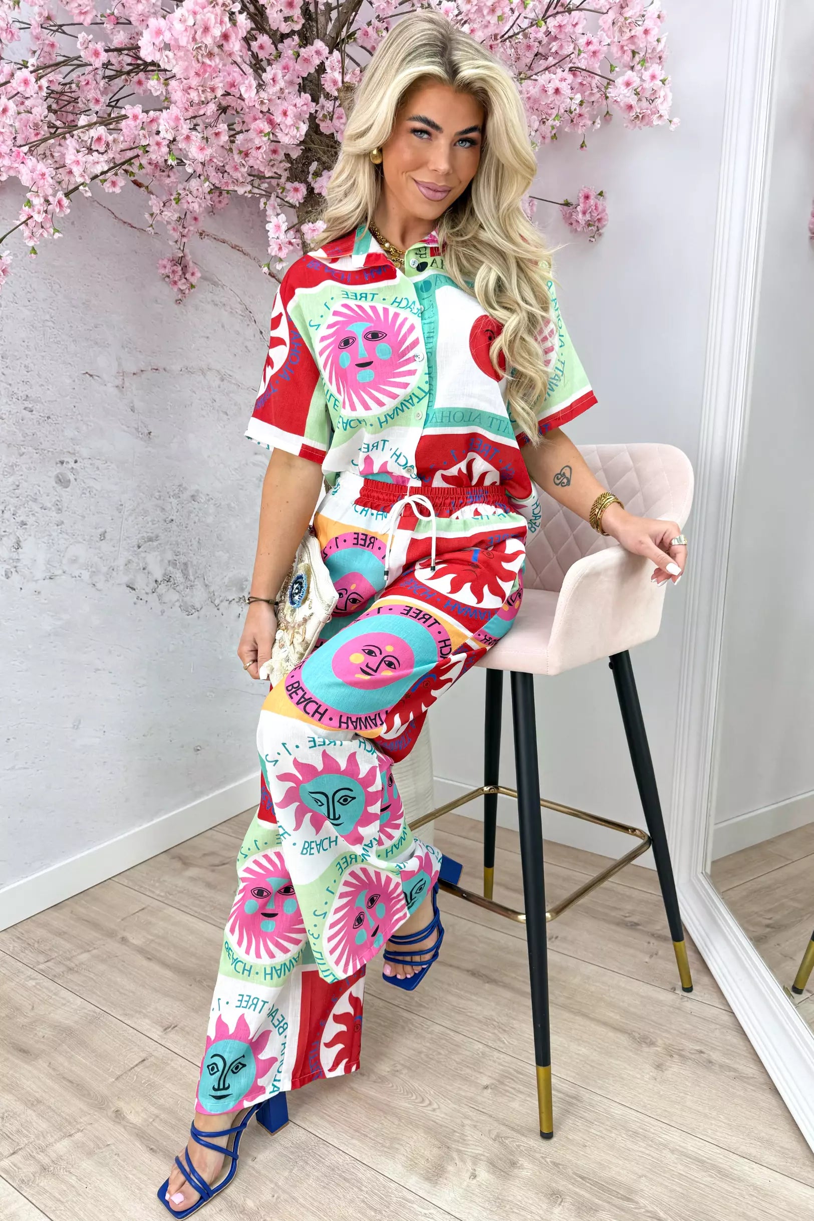 387ec10c-7191-42d9-8836-e1a52db42421.webp