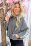 31368 - Beige