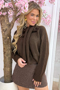 388168 - Brown
