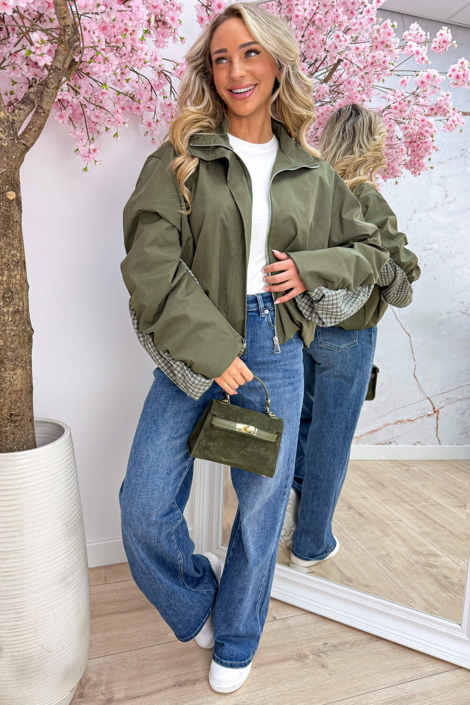 Check the details bomber - Army