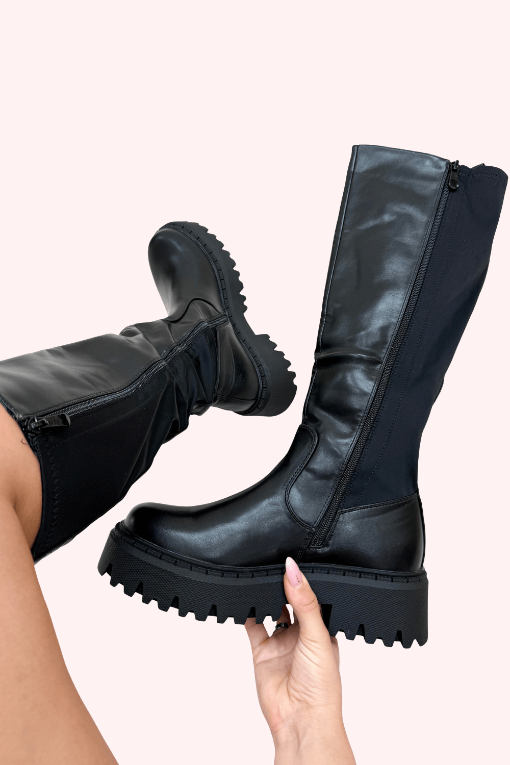 3oh08vKIciJmieiatoMIhiiNb2wdBLns9u3q7sGC.png