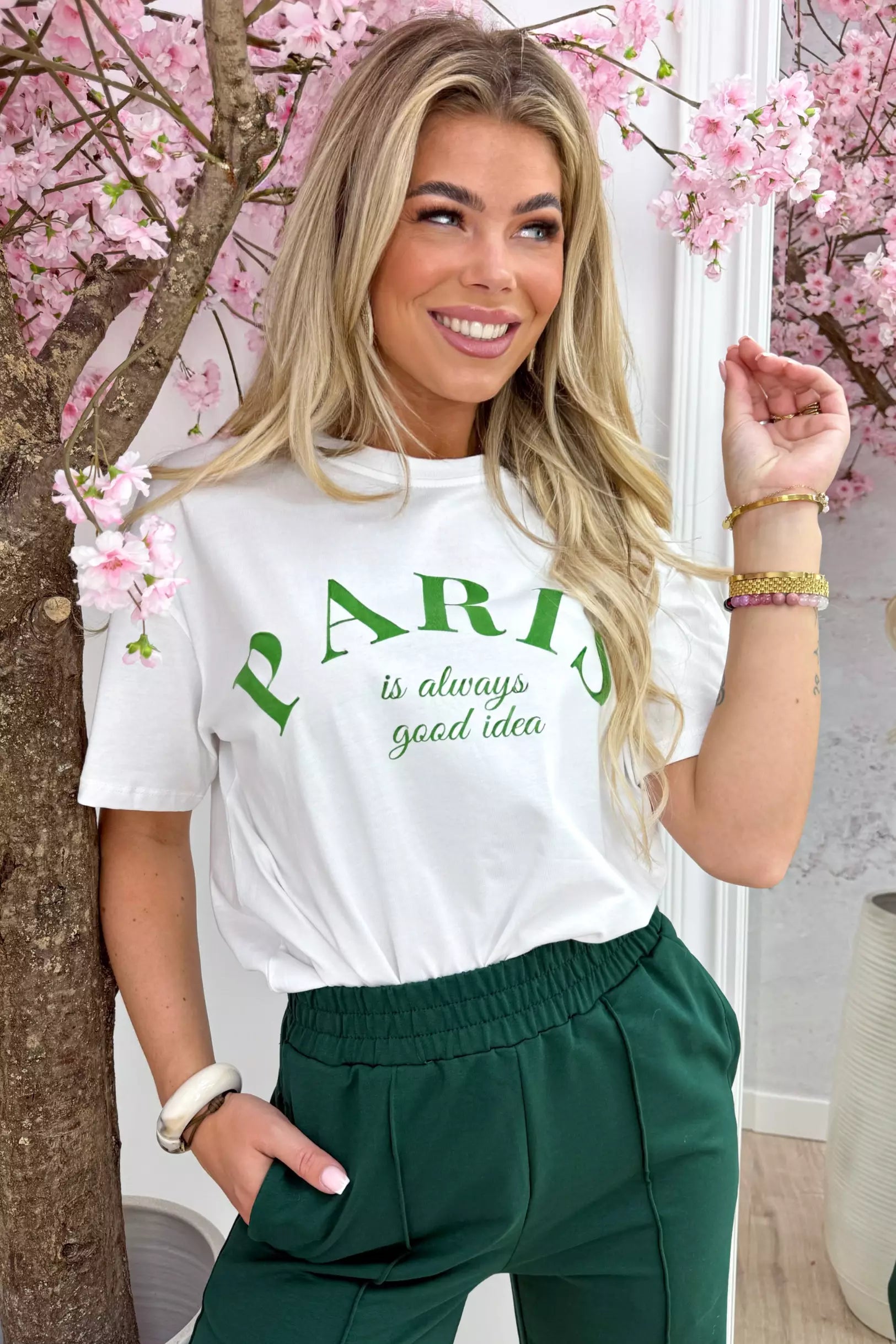 493f8080-e6ef-4b41-b886-13ed636be976.webp