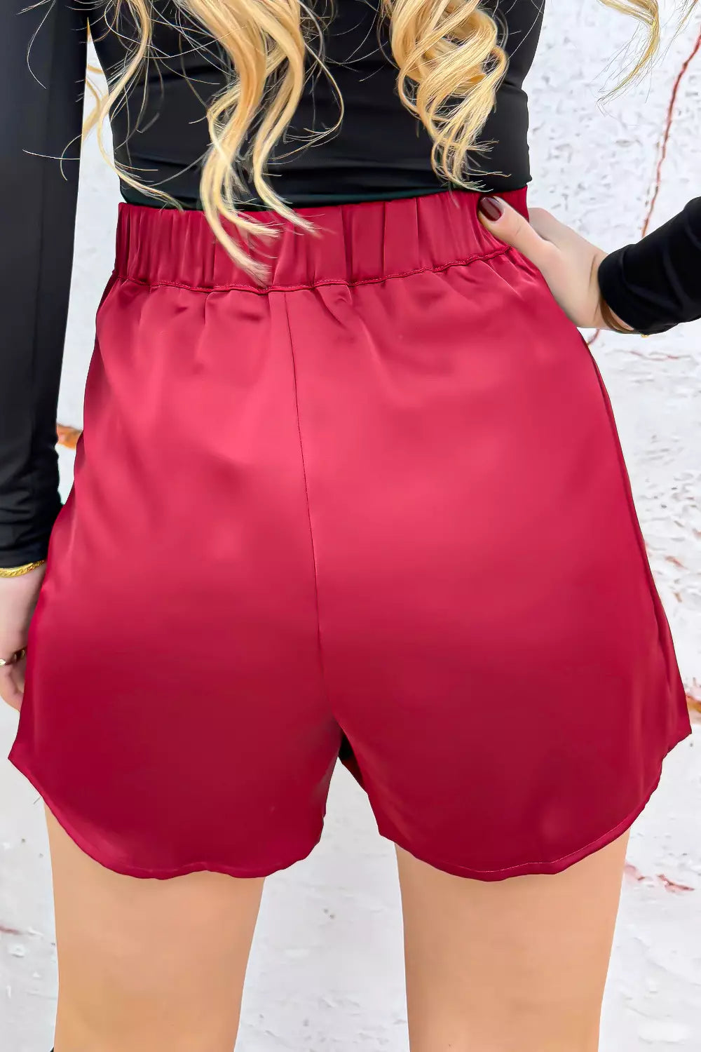 4d395481-8ef4-4acd-a885-fc695e6a1a00.webp