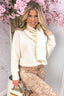 388168 - Beige