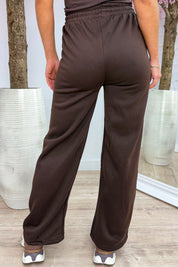 NY comfy pants - Bruin