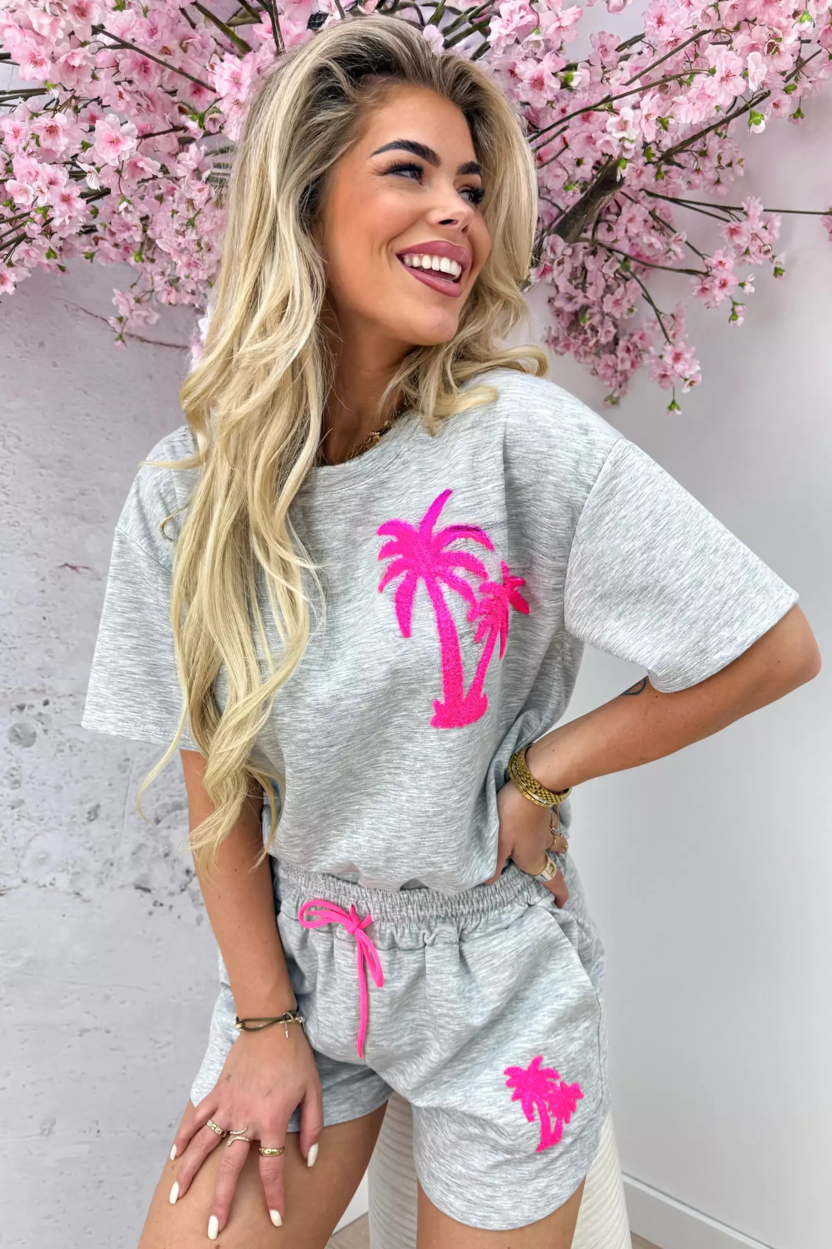 6044c35b-ad03-4705-9ce2-1d87395d1503.webp