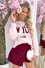 35586 - Pink