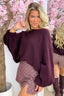 Pull 35719 (station Vogue) - Bordeaux