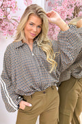 31368 - Brown
