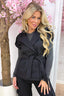 50600 - Black