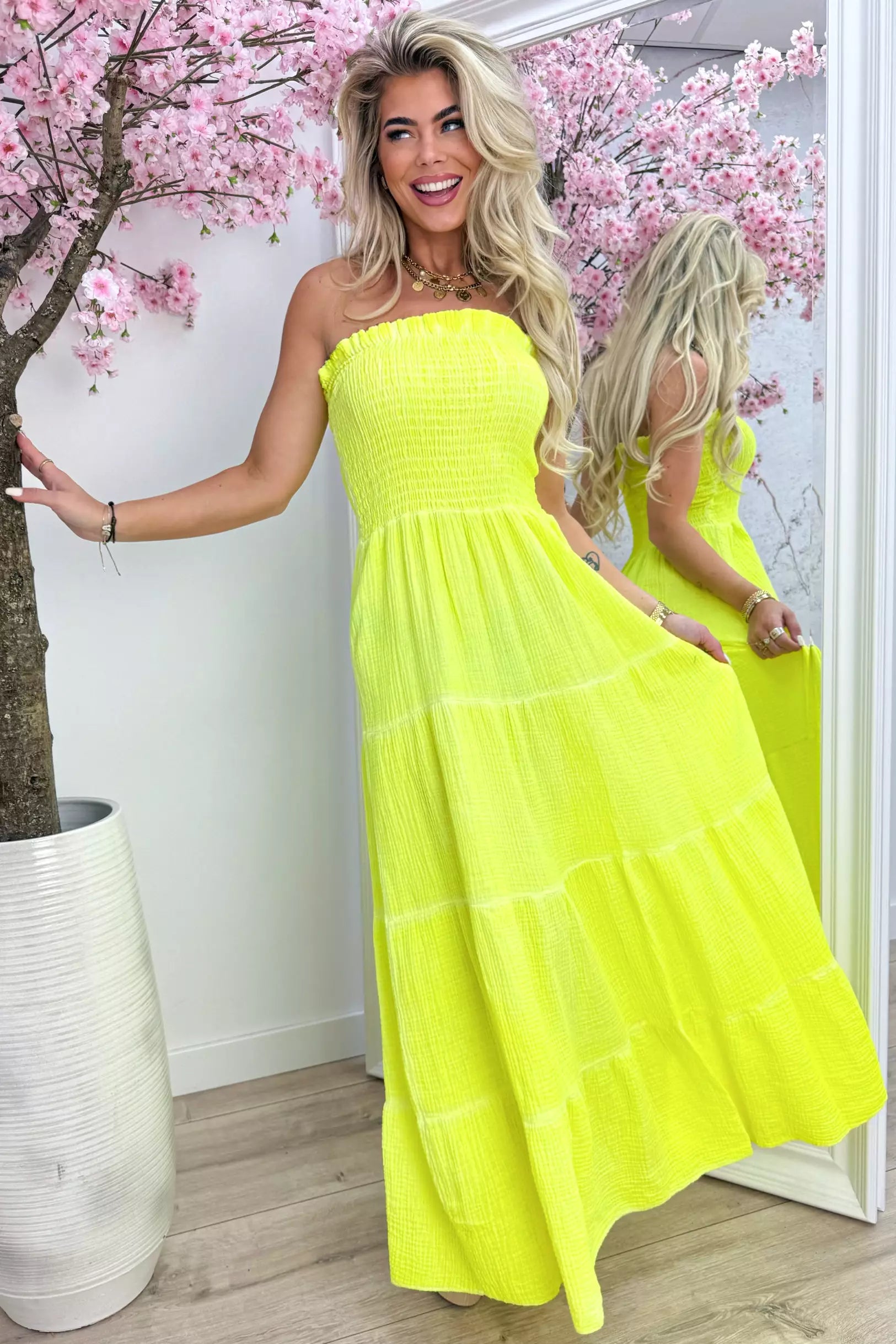 7c791cf2-e33d-4404-a182-6c5ad9616ac6.webp