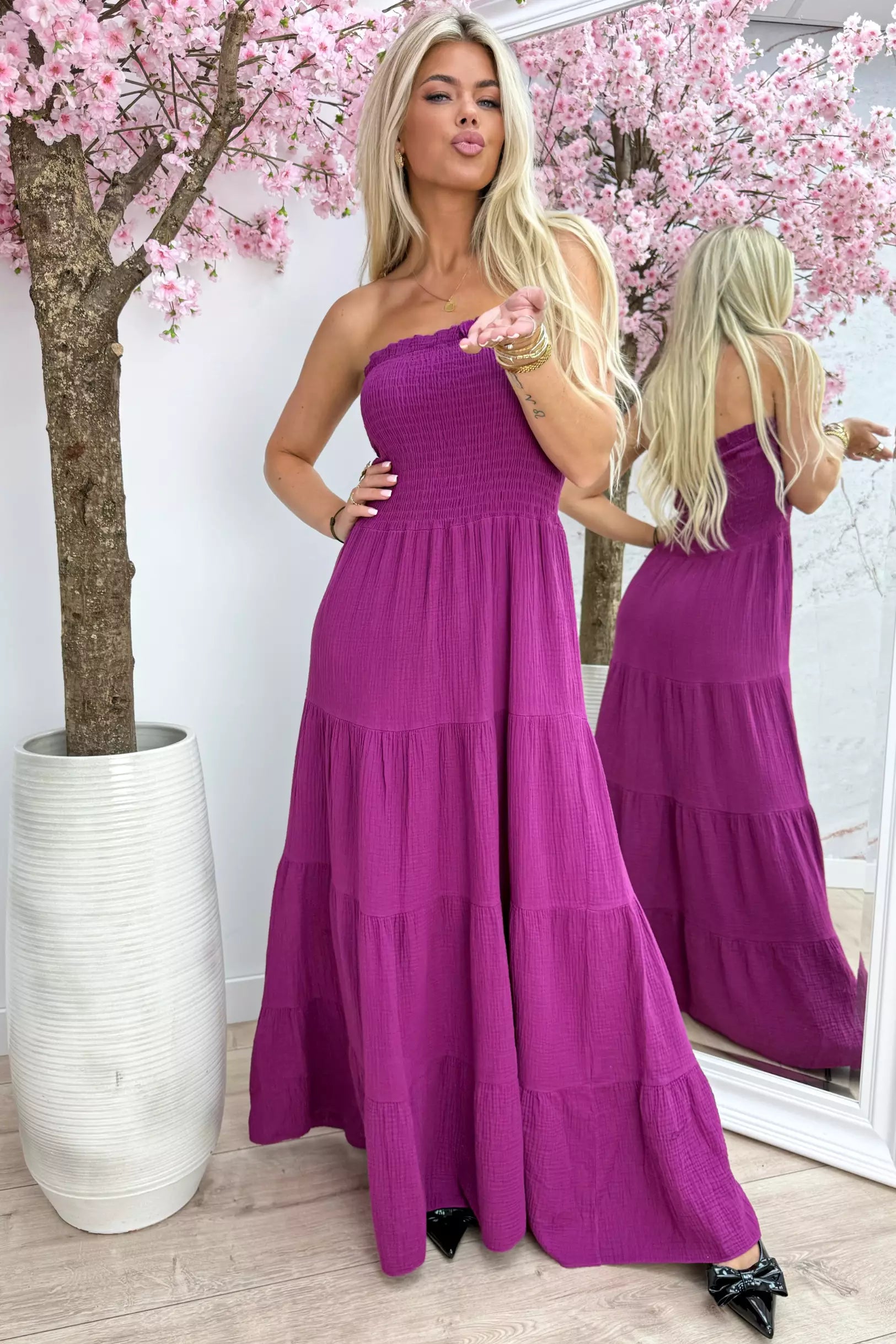 7dfb1f3a-ef88-4385-8d3f-d9dfbbb592ad.webp