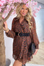 39311 - Rouille