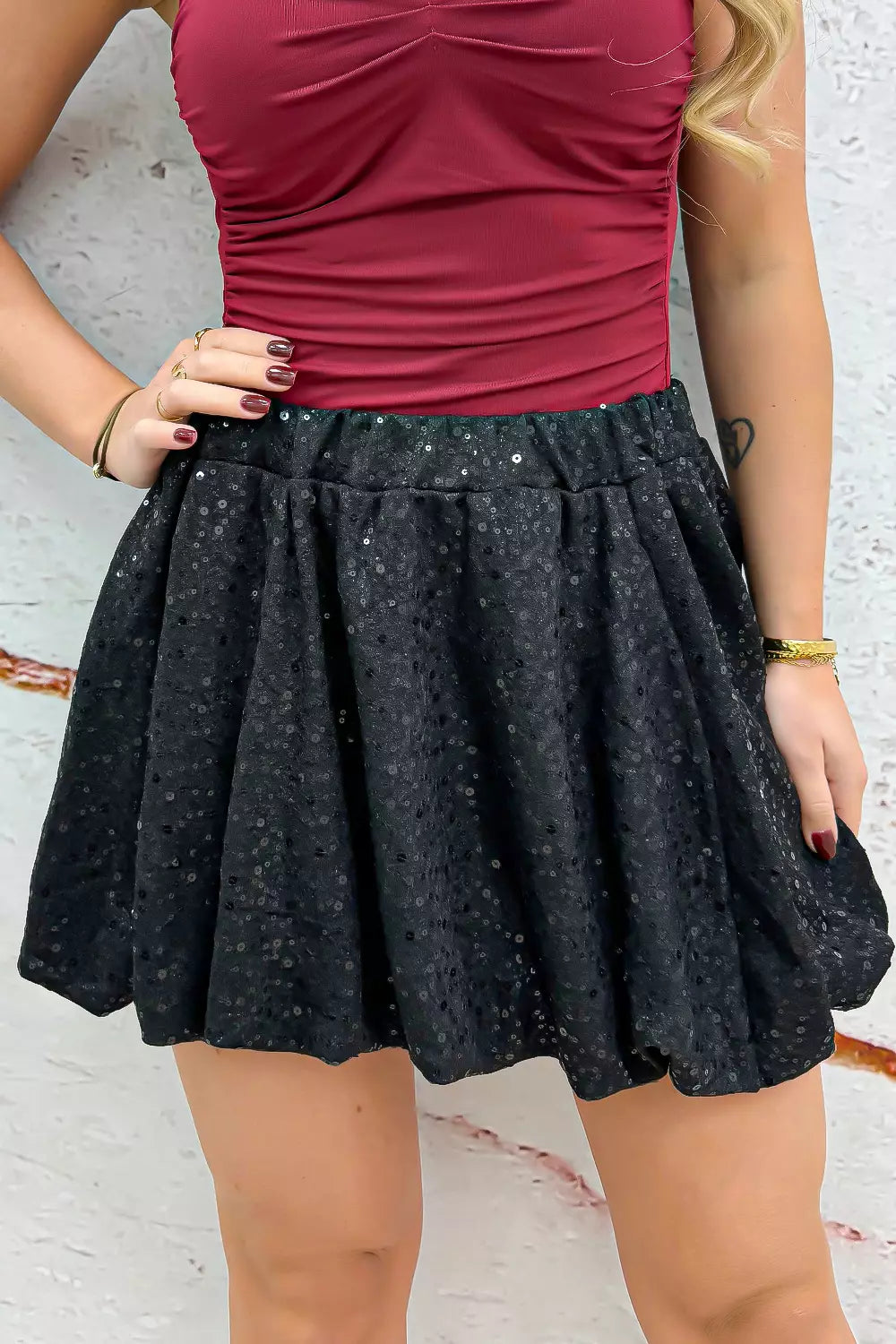906edc0e-64c6-4a30-915f-0acff095d48e.webp