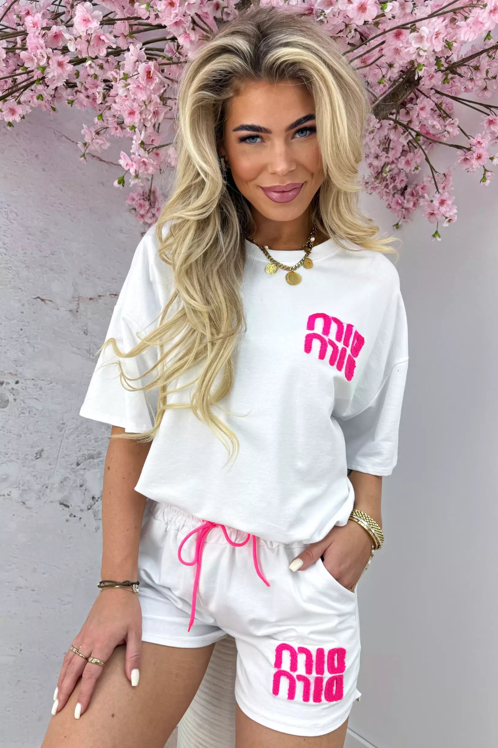 936742f2-26ba-4c82-85ad-91fa331992fc.webp