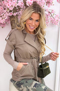 50600 - Taupe