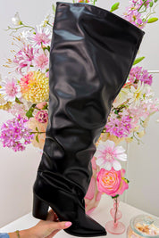 1787 - Black