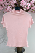 Haut 4 - Rose