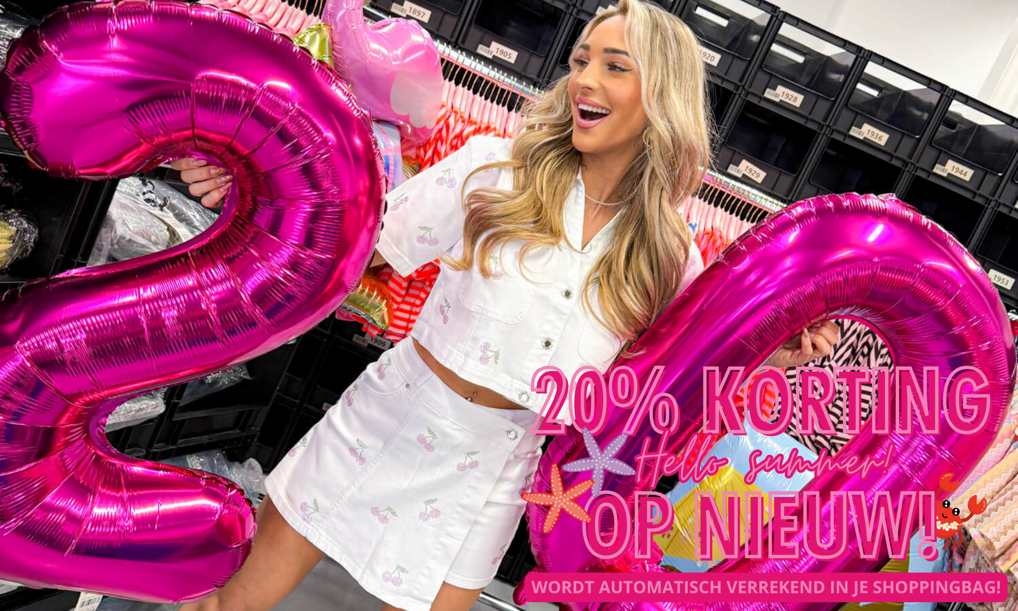 Banner_shopify_homepage_d452b3dd-98f2-43c8-8d3c-0ed2db71a3a0.png