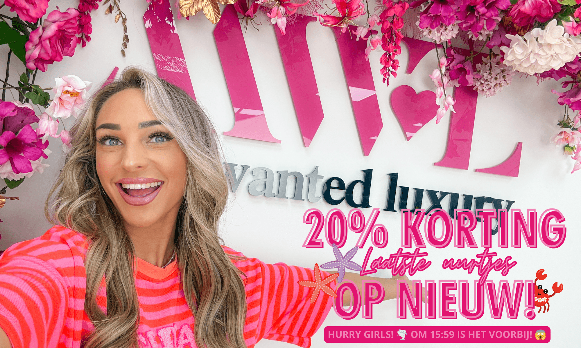 Banner_shopify_homepage_f43bfbb8-9627-48f9-8235-f0582134a022.png