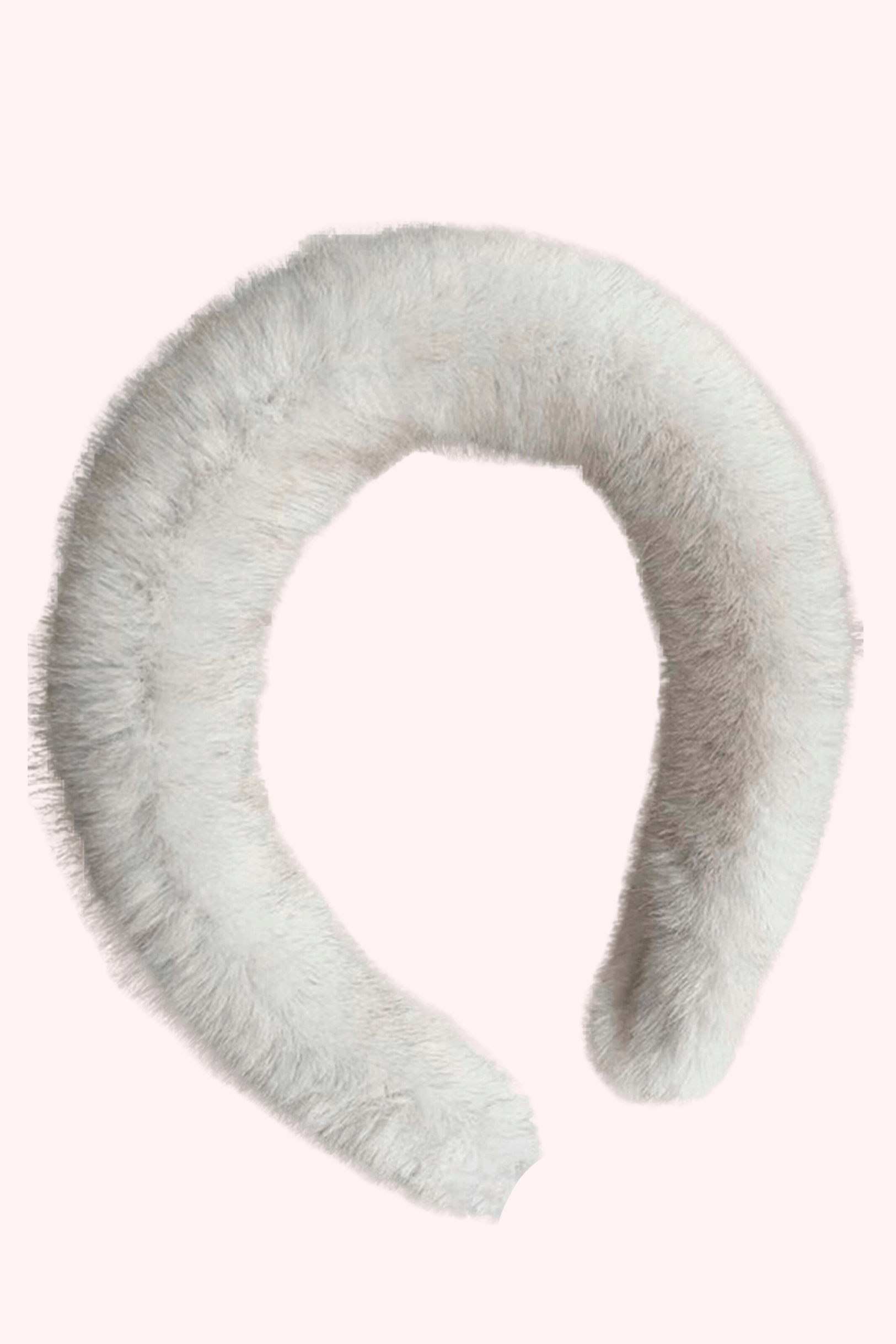 CHKjr6YJNoCPGPL0Qz8mC2Uf0vjIPWu8ThfmfR7W.png