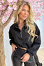 27576 Top (Winkiss) - Black