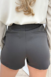Good idea skort - Bruin