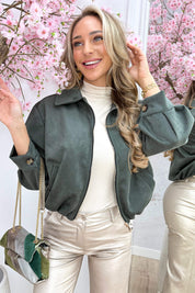 Need it bomber - Army