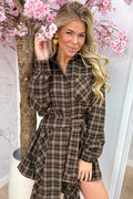 EN151 - Brown