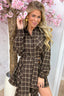 EN151 - Brown
