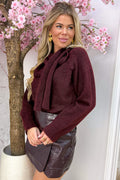 388168 - Bordeaux