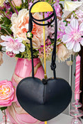 Sac jolie forme - Noir